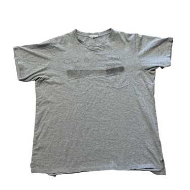 Engineered Garments Tシャツ・カットソー M 0232725J0020 Engineered Garments（エンジニアドガーメンツ） | Tシャツ