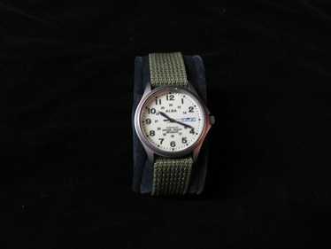 Seiko alba watch - Gem