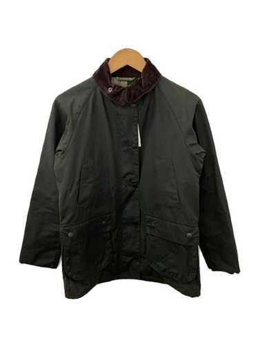 Barbour/バブアー】SL BEDALE WAXED COTTON｜メンズファッション