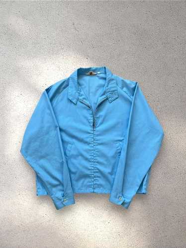 Stussy 80s jacket - Gem