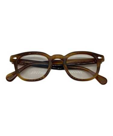Moscot lemtosh 46 24-145 - Gem