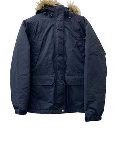 おすすめ！＜THE NORTH FACE＞Grace Triclimate Jacket