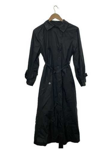 ジャケット・アウター Tomorrow Land Wool Trench Coat Size: 48 ジャケット・アウター Tomorrow Land Wool Trench Coat Size: 48