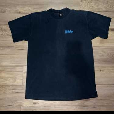 90s 00s NO FEAR vintage ロンtシャツ モーションロゴ $_57.JPG?set_id=880000500F