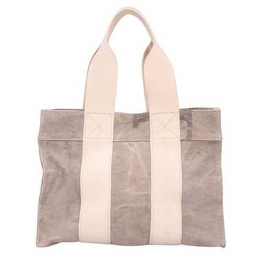 Readymade tote bag - Gem