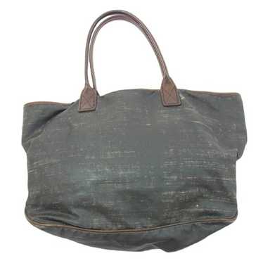 早い者勝ち visvim HOMER TOTE トートバッグ バック - メルカリ