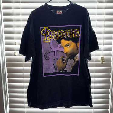 Prince × tour tee - Gem