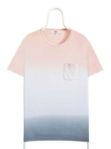 Ymc t-shirt - Gem