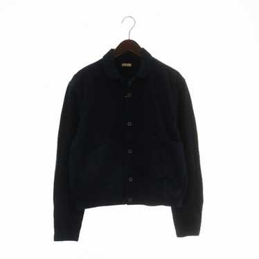 Kapital denim jacket g - Gem
