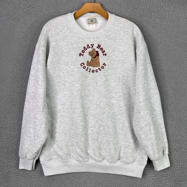 Vintage 90s lee heavyweight - Gem