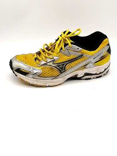 mizuno elixir womens