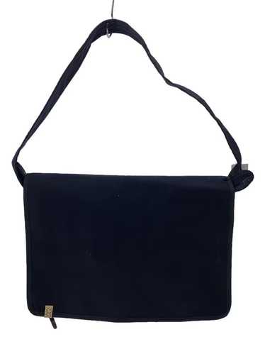 Visvim messenger bag - Gem