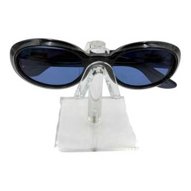 Old gucci 2419/s sunglasses - Gem