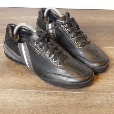 Zegna ~ sport shoes - Gem