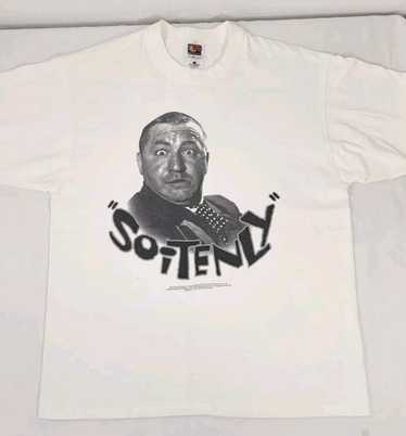 激レア、1996 THREE STOOGES s-l1200.jpg