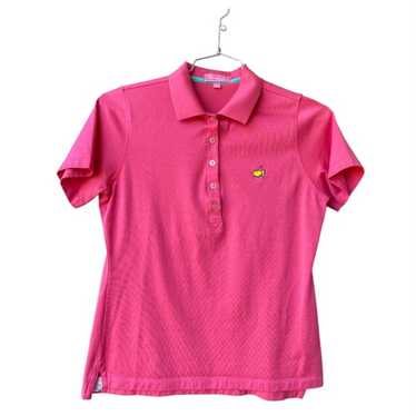 Masters tech pink & - Gem