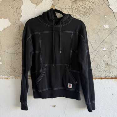 トップス ap21Stussy Contrast Stitch 923569_00.png.png