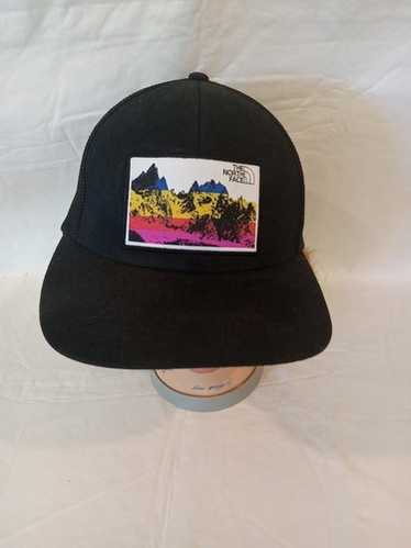 キャップ THE NORTH FACE W FLEXI WEAVING SUN CAP 5FT1554 Genuine The North Face W FLEXI WEAVING SUN CAP LIGHT_BEIGE