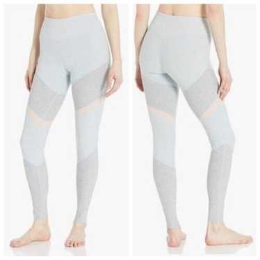 Alo yoga sheila high - Gem