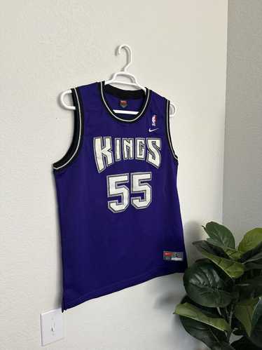 Jason williams nba jersey - Gem