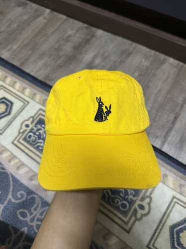 Fr2 streetwear fr2 x - Gem