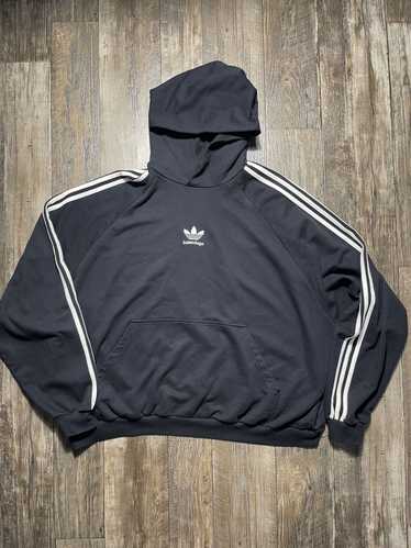 Adidas × balenciaga adidas - Gem