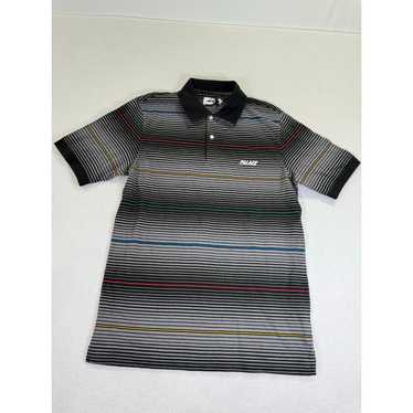 Palace palace polo - Gem