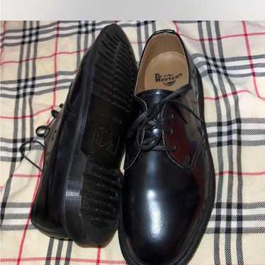 Dr martens archie ii - Gem