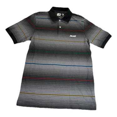 Palace t shirt - Gem