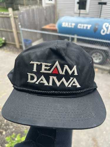 Daiwa team daiwa - Gem