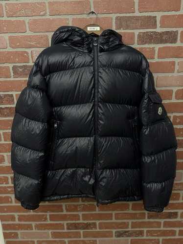 Moncler moncler maya down - Gem