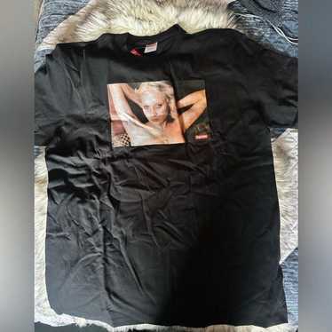 Supreme supreme gummo dot - Gem