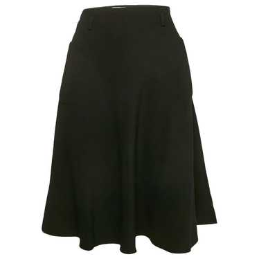 Miu Miu skirt - Gem