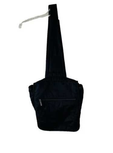 バッグ Rare old GAP Tech Sling Bag $_12.JPG?set_id=880000500F