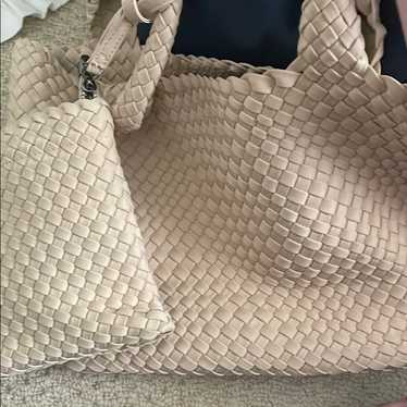 Bindya bag - Gem