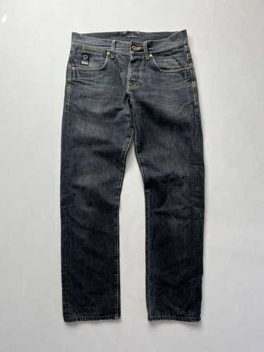 LOS ANGELES DENIM ATELIER　デニム 楽天市場】LA DENIM ATELIERの通販