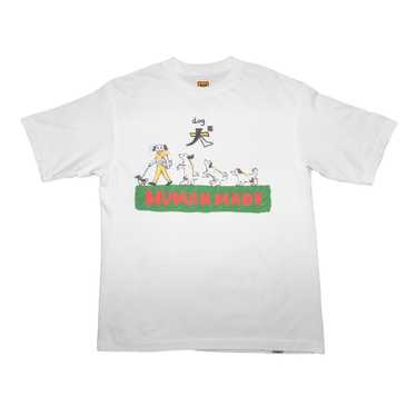 Human Made KEIKO SOOTOME T-SHIRT ABセット｜Yahoo!フリマ（旧