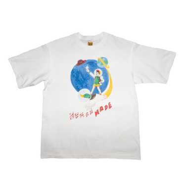 Human Made KEIKO SOOTOME T-SHIRT ABセット｜Yahoo!フリマ（旧