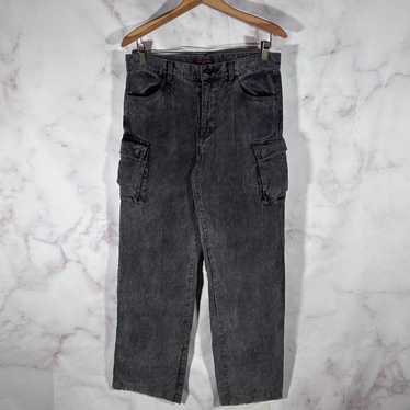 Japanese brand 💥291295 homme - Gem