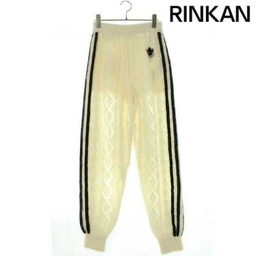 Gucci pants adidas x - Gem Gucci pants adidas x - Gem
