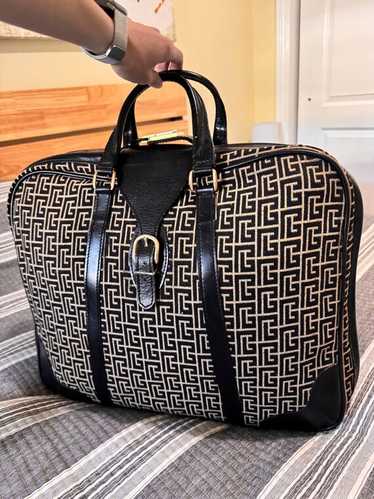 Balmain bag - Gem