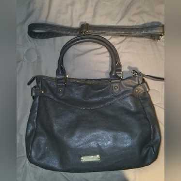 Steve madden bag y2k - Gem