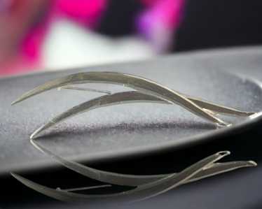 DELPHINE NARDIN PARIS ペンダント s-l1200.jpg