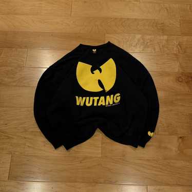 Wu tang brand limited - Gem