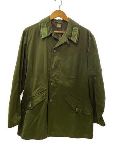 Other brands swedish army - Gem