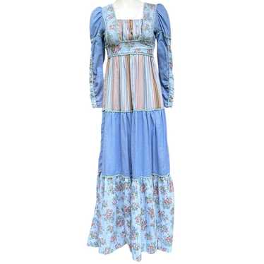 64. US vintage oops California 70sサマーOP 64. US vintage oops California 70sサマーOP - メルカリ