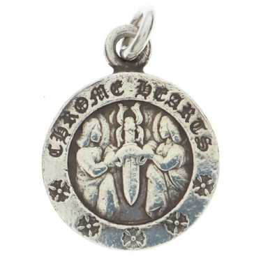 Chrome hearts pendants angel - Gem