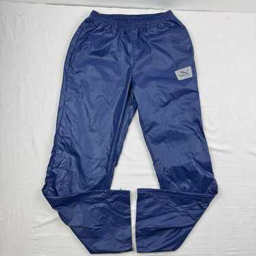 Puma baggy pants - Gem