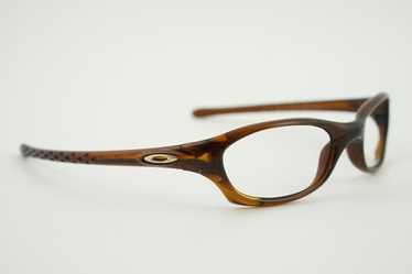 Oakley fives mens - Gem