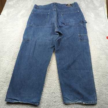 levi's silvertab massive 33×34 Levis Silvertab Massive | eBay